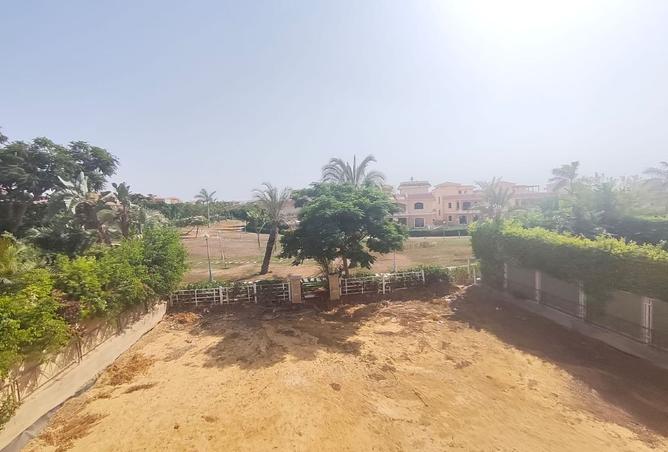 98815589 - صورة العقار 3