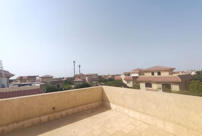 98815589 - صورة العقار 2