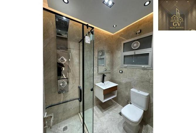 53984835 - صورة العقار 3