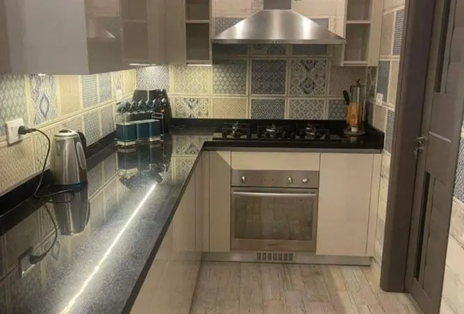109633532 - Property Image 3