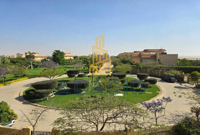 8530130 - الصورة الرئيسية للعقار