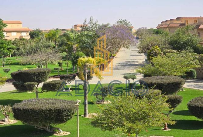 8530130 - صورة العقار 2