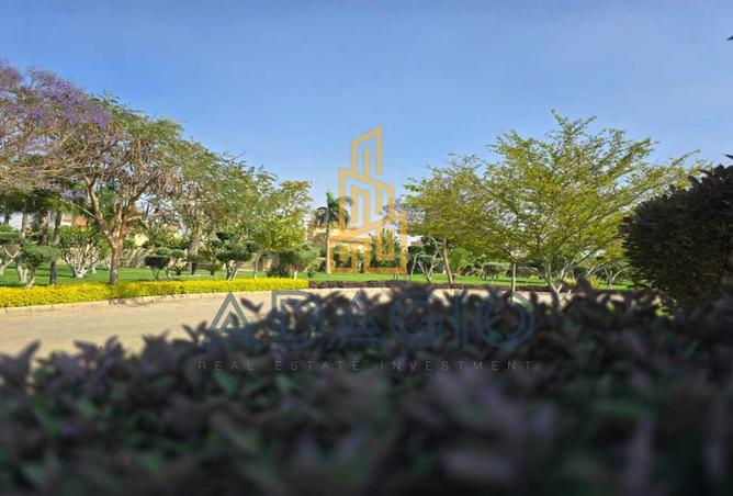 8530130 - صورة العقار 3