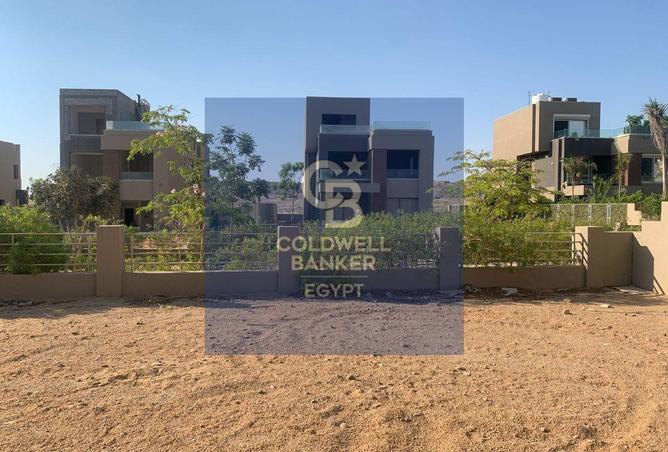 67729937 - صورة العقار 2