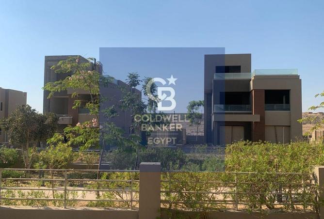 67729937 - صورة العقار 3