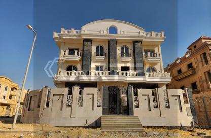 شقة - 3 غرف نوم - 3 حمامات للبيع في حى اسكان الجامعه الامريكية - كمبوندات التجمع الخامس - التجمع الخامس - مدينة القاهرة الجديدة - القاهرة شقة - 3 غرف نوم - 3 حمامات للبيع في حى اسكان الجامعه الامريكية - كمبوندات التجمع الخامس - التجمع الخامس - مدينة القاهرة الجديدة - القاهرة