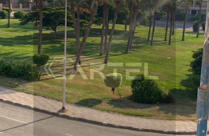 شقة - 3 غرف نوم - 3 حمامات للبيع في حى اسكان الجامعه الامريكية - كمبوندات التجمع الخامس - التجمع الخامس - مدينة القاهرة الجديدة - القاهرة شقة - 3 غرف نوم - 3 حمامات للبيع في حى اسكان الجامعه الامريكية - كمبوندات التجمع الخامس - التجمع الخامس - مدينة القاهرة الجديدة - القاهرة