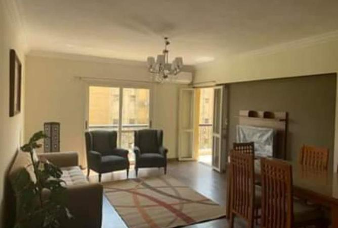 68006225 - الصورة الرئيسية للعقار