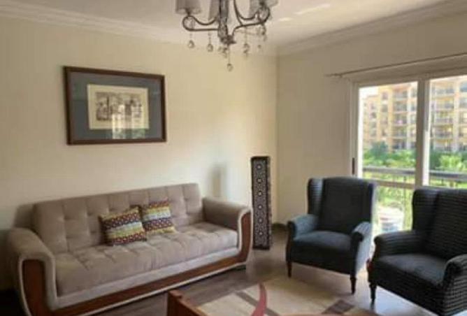 68006225 - صورة العقار 2