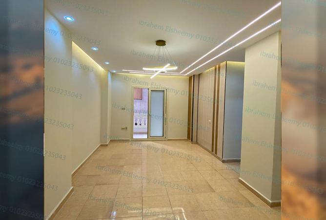 8525778 - الصورة الرئيسية للعقار