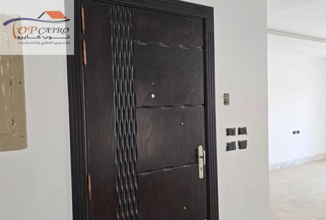 107677399 - الصورة الرئيسية للعقار