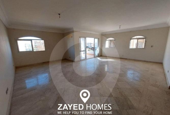 64904558 - صورة العقار 2