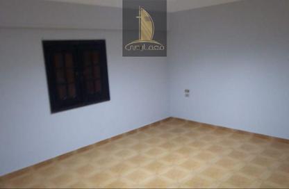 شقة - 3 - 2 للبيع في عمارات البنفسج - البنفسج - مدينة القاهرة الجديدة - القاهرة