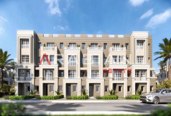 97149249 - Property Image 2