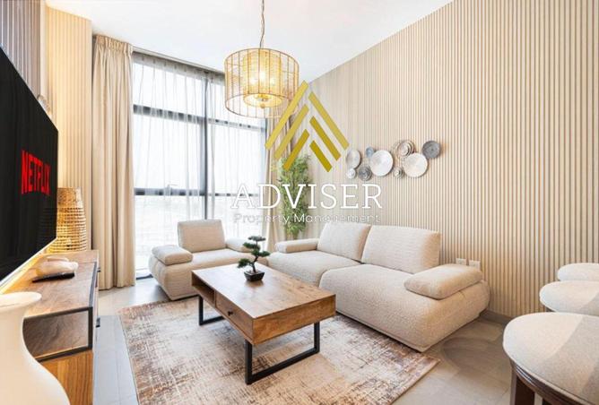 57995872 - Property Main Image