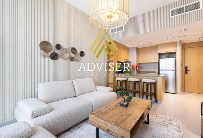 57995872 - Property Image 3