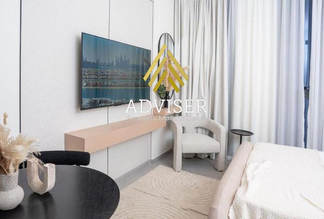 57995872 - Property Image 2