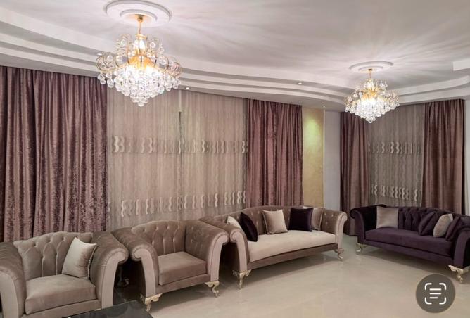104891374 - صورة العقار 2