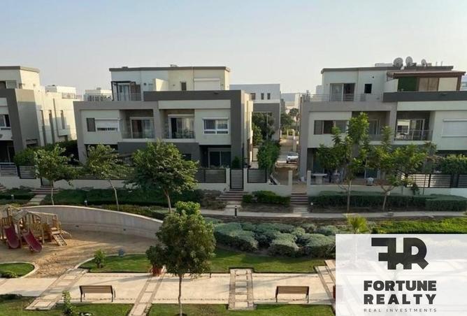 56994223 - الصورة الرئيسية للعقار