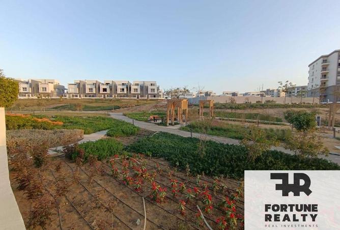 56994223 - صورة العقار 2