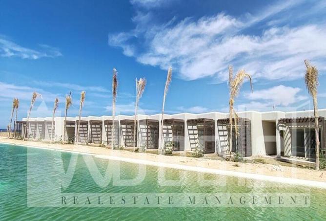 58735884 - Property Image 3