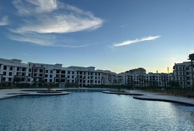 58988458 - الصورة الرئيسية للعقار