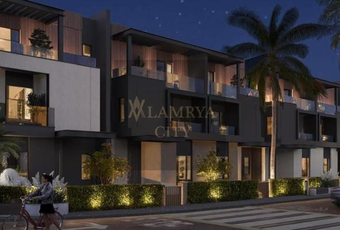 54746392 - صورة العقار 2