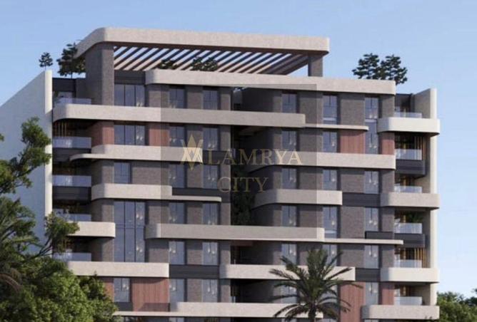 54746392 - صورة العقار 3