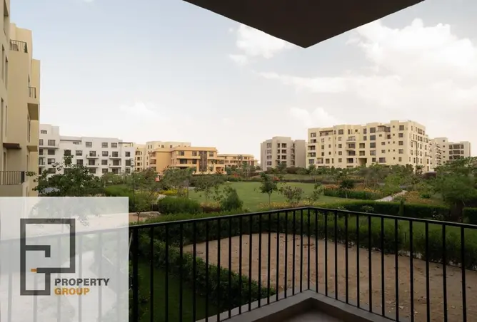 113532633 - صورة العقار 2