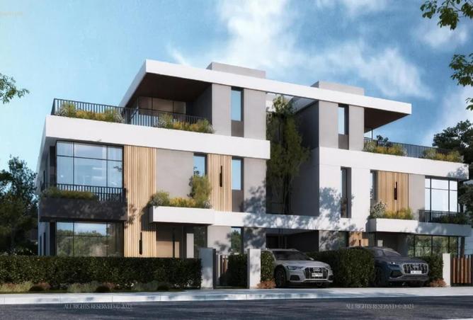 70369400 - صورة العقار 2