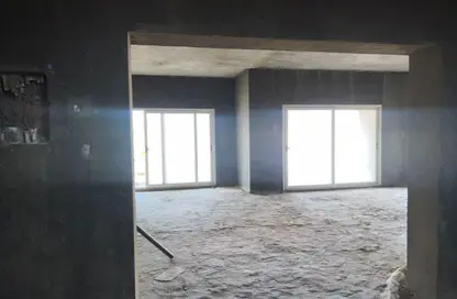 Villa - 6 Bedrooms - 7 Bathrooms for sale in Palm Hills Golf Views - Cairo Alexandria Desert Road - 6 October City - Giza