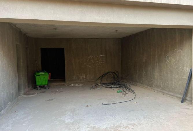 61200390 - Property Image 2