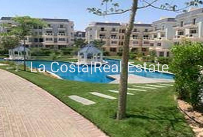 54750000 - الصورة الرئيسية للعقار