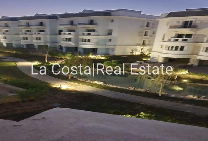 54750000 - صورة العقار 3