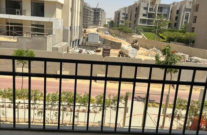 شقة - 3 - 3 للايجار في مون ريزيدنس - فيفث سكوير - التجمع الخامس - مدينة القاهرة الجديدة - القاهرة شقة - 3 - 3 للايجار في مون ريزيدنس - فيفث سكوير - التجمع الخامس - مدينة القاهرة الجديدة - القاهرة