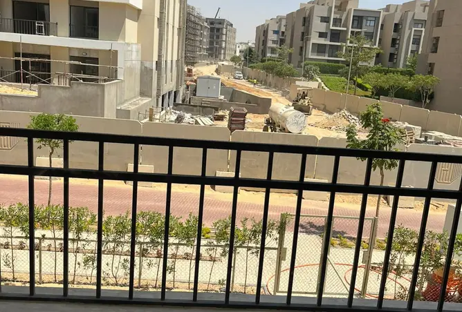114898491 - صورة العقار 2