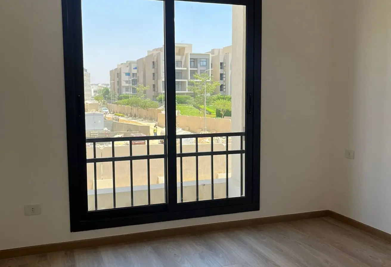 114898491 - الصورة الرئيسية للعقار