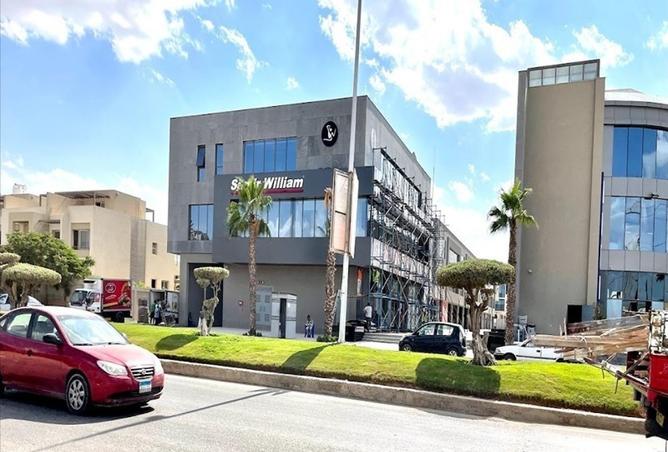 69835920 - صورة العقار 3