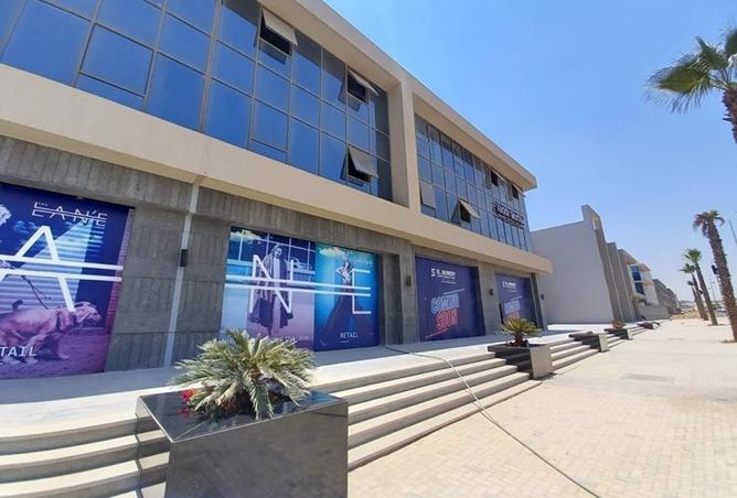 69835920 - الصورة الرئيسية للعقار