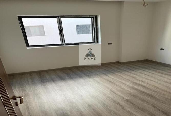 63134311 - Property Image 3