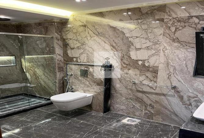 63134311 - Property Image 2