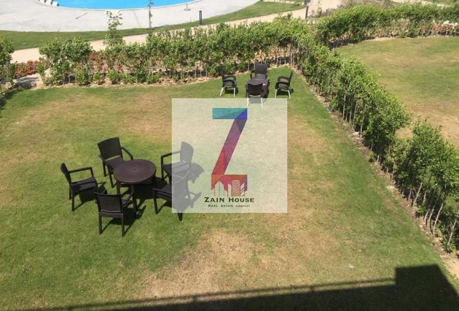 58496625 - صورة العقار 2