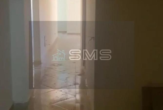 55263821 - Property Image 2