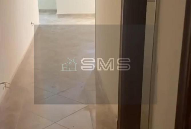 55263821 - Property Image 3