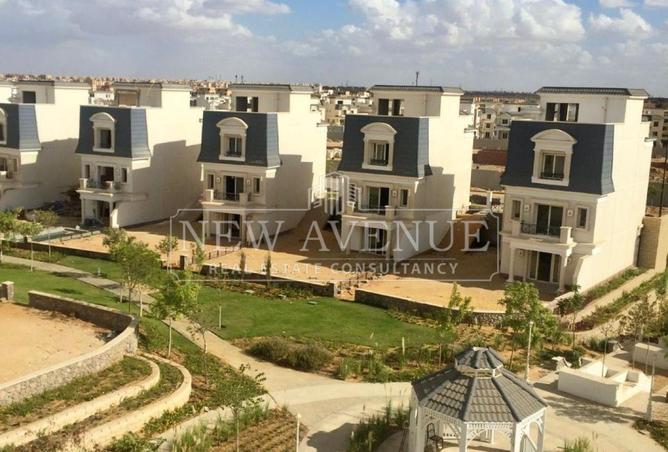 100915794 - الصورة الرئيسية للعقار