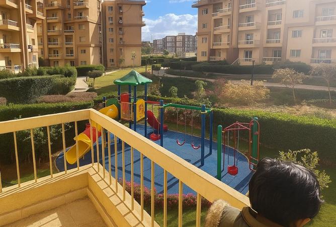 8426859 - Property Image 3