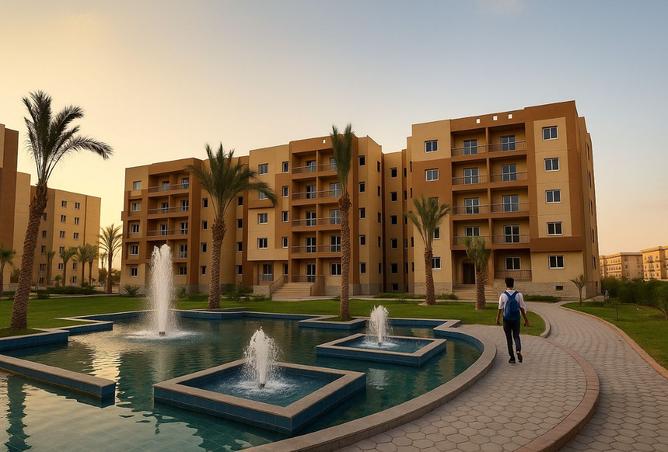 8426859 - Property Main Image