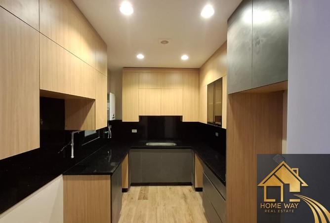 8720277 - Property Image 3