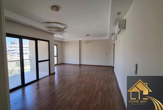 8720277 - Property Main Image