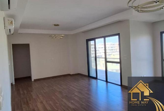 8720277 - Property Image 2